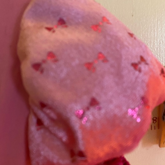 Toddler Minnie Mouse Dress Size 18-24 months. - Picture 8 of 8